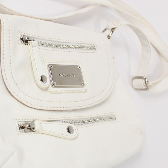 Nine West Crossbody Bag - Picture 3 of 6